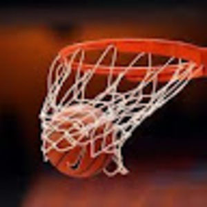 Meet your Posher, Macie